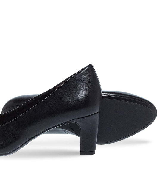 Womens Pumps Tamaris 1-1-22419-41 020