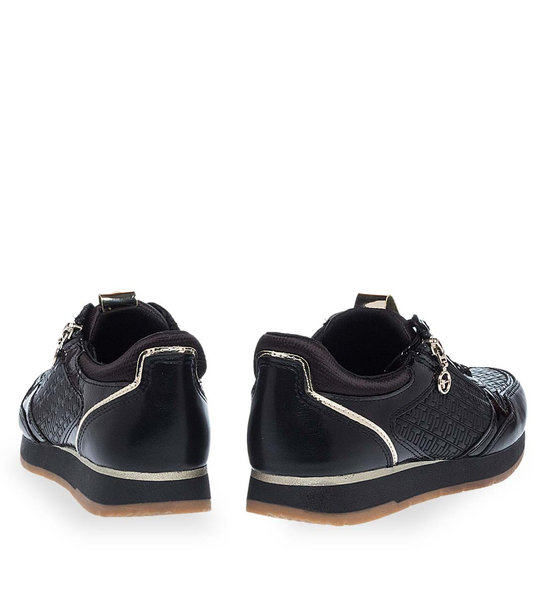 Γυναικεία Sneaker Tamaris 1-1-23603-42 098
