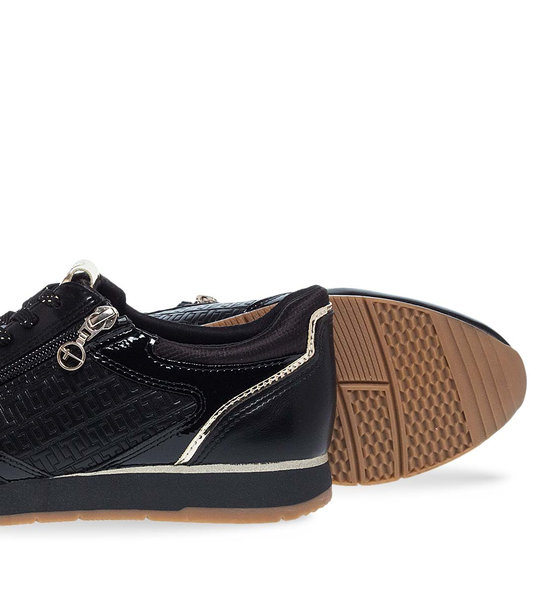 Γυναικεία Sneaker Tamaris 1-1-23603-42 098