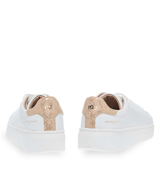 Γυναικεία Sneaker Renato Garini S157Q29126A8
