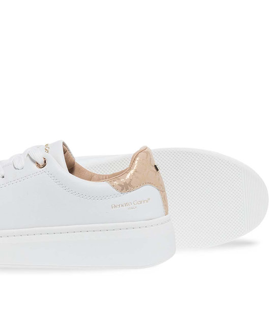 Γυναικεία Sneaker Renato Garini S157Q29126A8