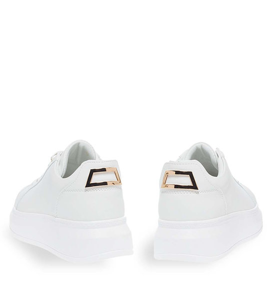 Γυναικεία Sneaker Renato Garini S119R6582948