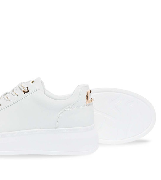 Γυναικεία Sneaker Renato Garini S119R6582948