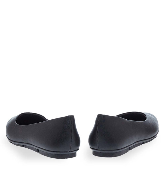 Γυναικείες Μπαλαρίνες Comfort Flex 2363401-3