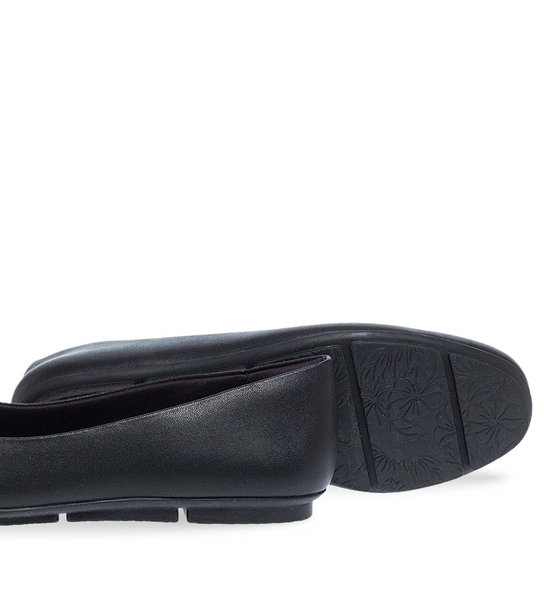 Γυναικείες Μπαλαρίνες Comfort Flex 2363401-3