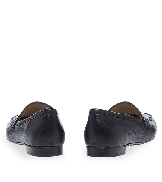 Γυναικεία Δερμάτινα Μοκασίνια Maison Minrelle 10529000