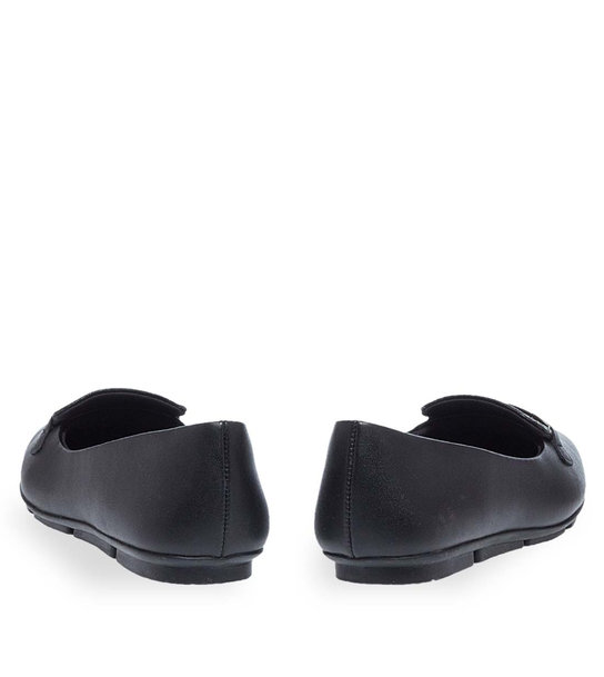 Womens Moccasins Comfort Flex 2363404-4