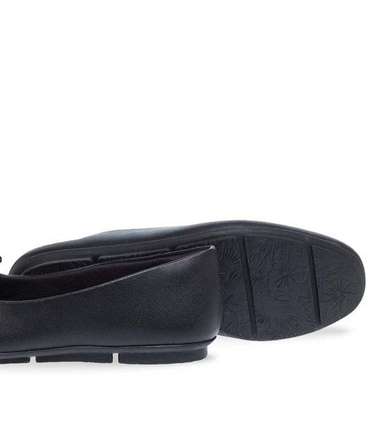 Womens Moccasins Comfort Flex 2363404-4