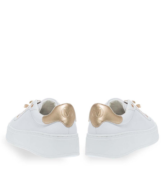 Γυναικεία Sneaker Maison Minrelle 10729036