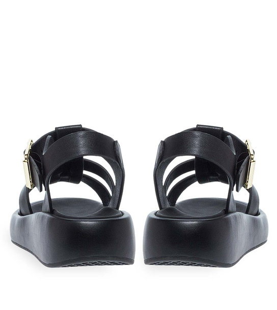 Womens Sandals Parex 11629014