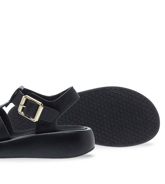 Womens Sandals Parex 11629014