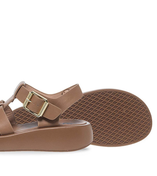 Womens Sandals Parex 11629014