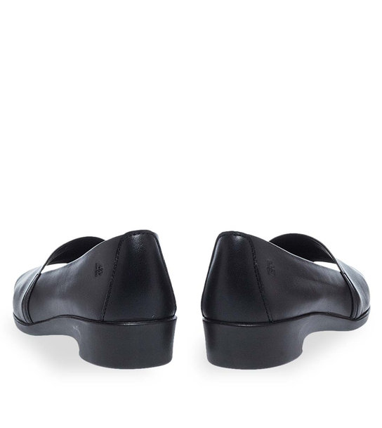 Womens Sandals Flex & Go 11629050