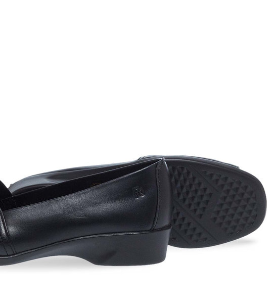 Womens Sandals Flex & Go 11629050