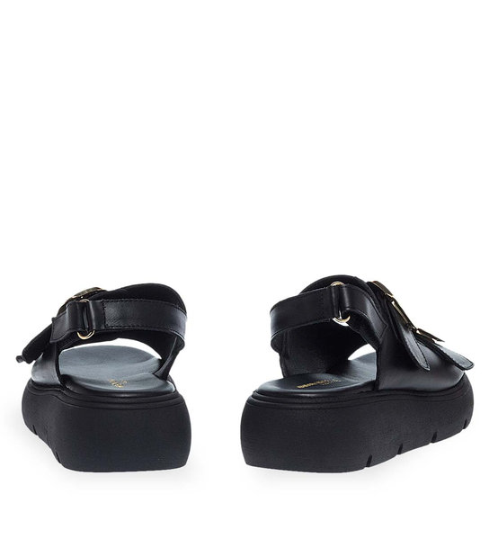 Womens Sandals Maison Minrelle 11629080