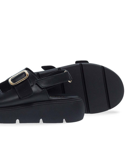 Womens Sandals Maison Minrelle 11629080