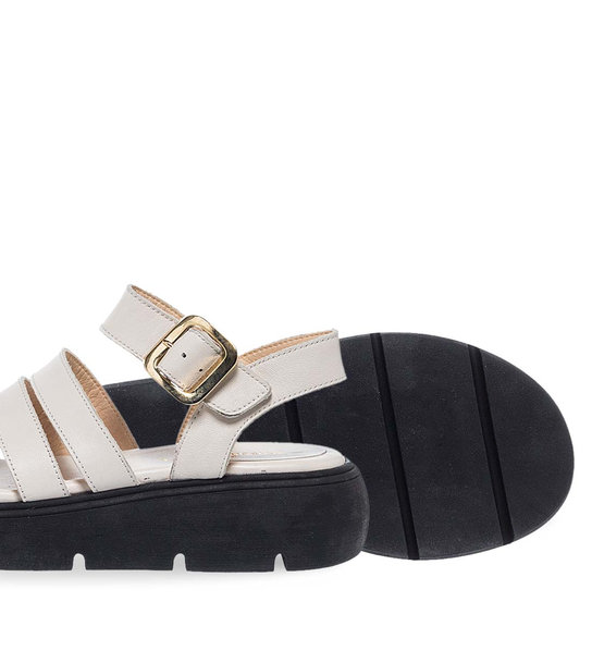 Womens Sandals Maison Minrelle 11629081