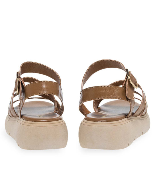 Womens Sandals Maison Minrelle 11629081