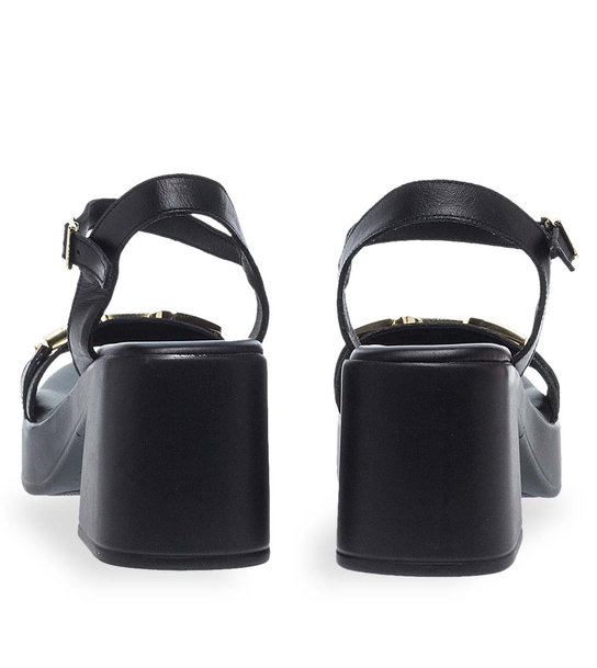 Γυναικεία Πέδιλα Maison Minrelle 11629132