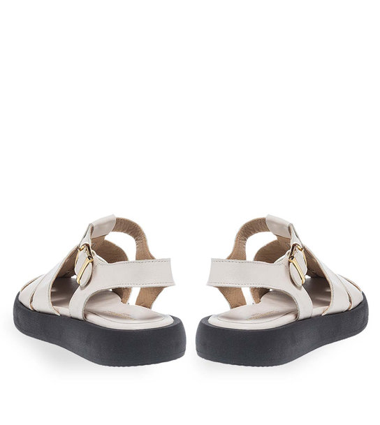 Womens Sandals Maison Minrelle 11629146