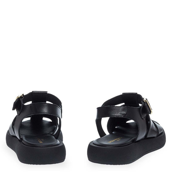 Womens Sandals Maison Minrelle 11629146