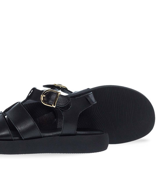 Womens Sandals Maison Minrelle 11629146