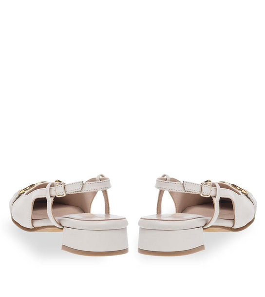 Womens Pumps Maison Minrelle 11629149