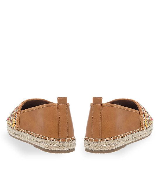 Γυναικείες Εσπαντρίγιες Parex 12029004