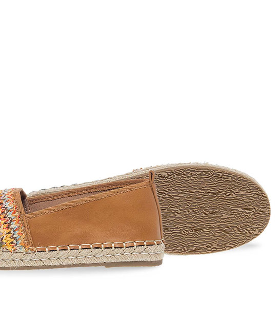 Γυναικείες Εσπαντρίγιες Parex 12029004