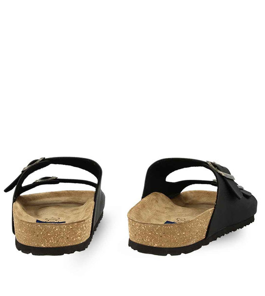 Ανδρικές Παντόφλες Comfort Parex 12129034