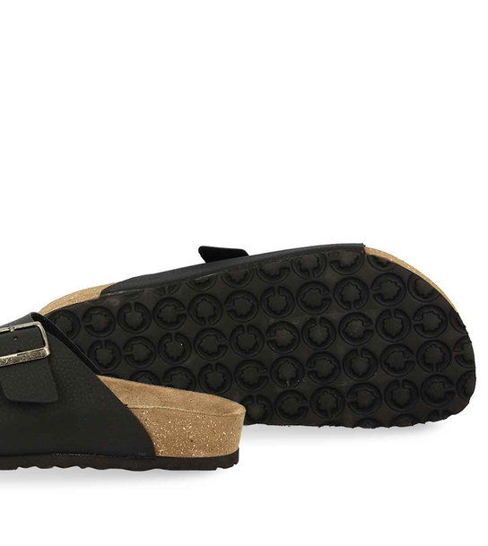 Ανδρικές Παντόφλες Comfort Parex 12129034