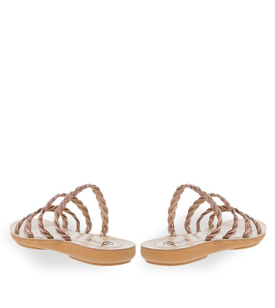 Womens Sandals Parex 11529002