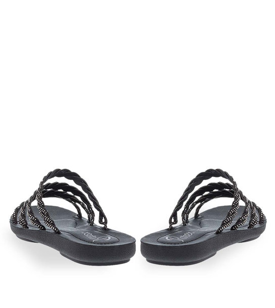 Womens Sandals Parex 11529002