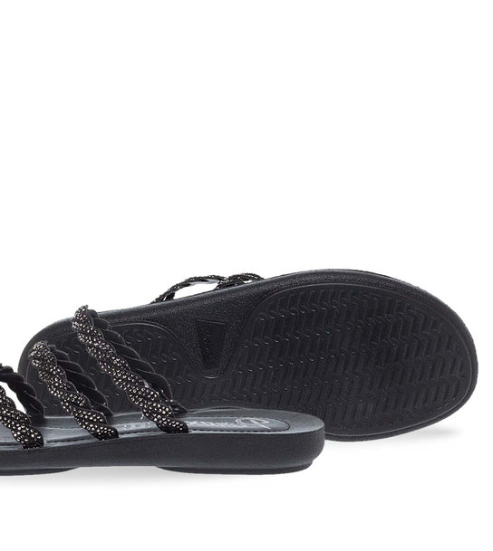 Womens Sandals Parex 11529002