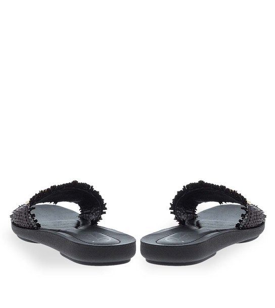 Γυναικεία Σανδάλια Parex 11529012