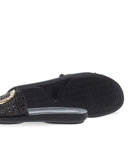 Γυναικεία Σανδάλια Parex 11529012