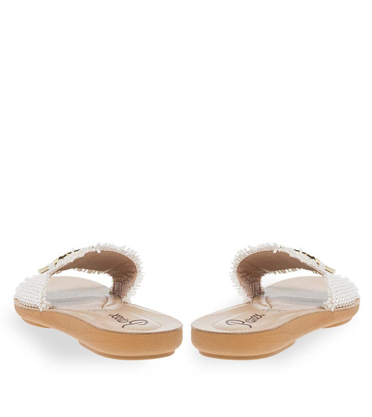 Womens Sandals Parex 11529012