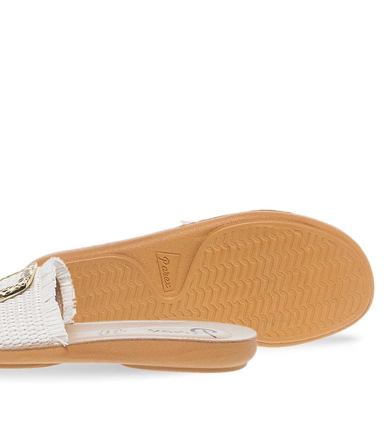 Womens Sandals Parex 11529012