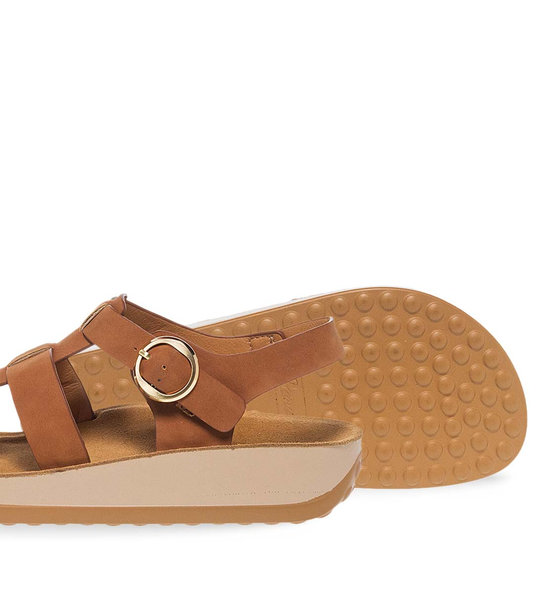 Womens Sandals Parex 11529015