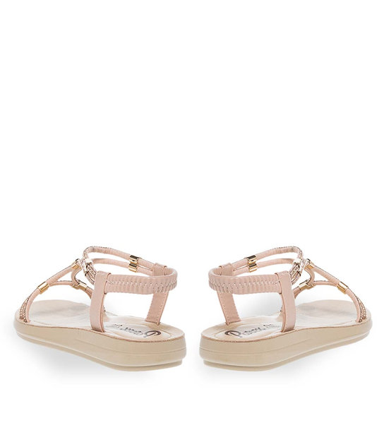 Womens Sandals Parex 11529021