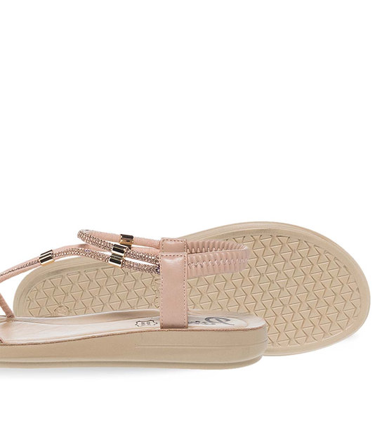 Womens Sandals Parex 11529021