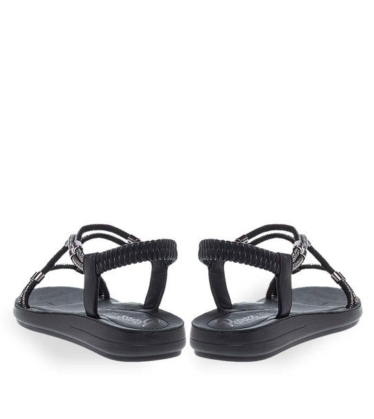 Womens Sandals Parex 11529021