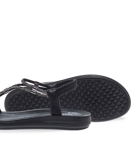 Womens Sandals Parex 11529021