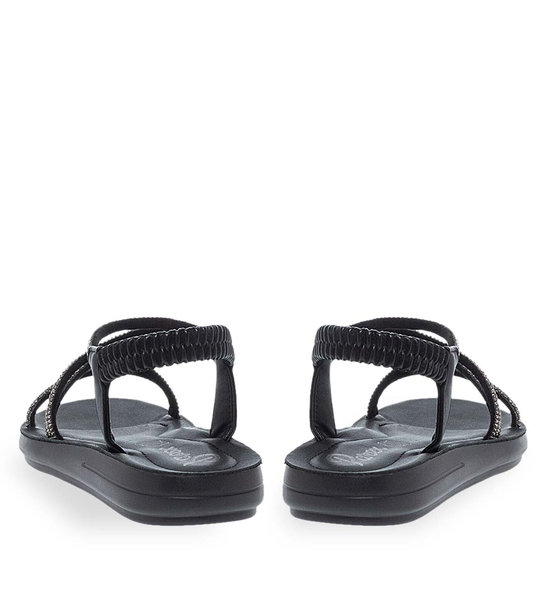 Womens Sandals Parex 11529022