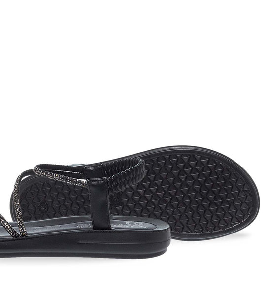 Womens Sandals Parex 11529022