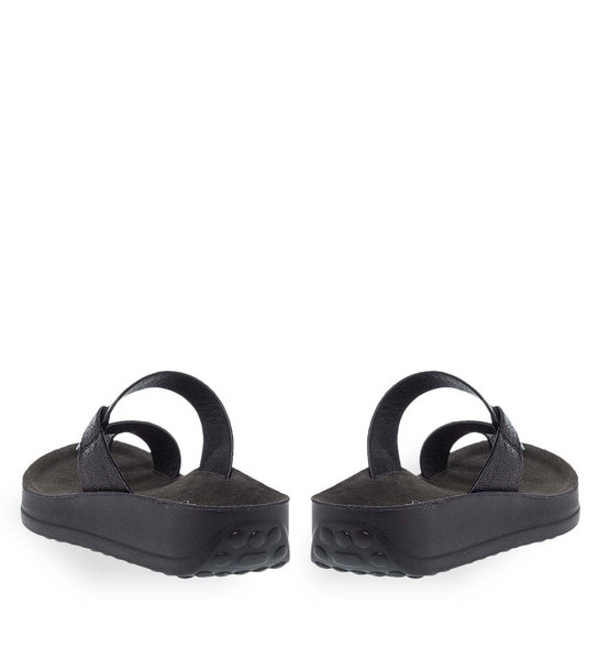 Γυναικεία Σανδάλια Parex 11529023