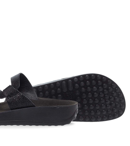 Γυναικεία Σανδάλια Parex 11529023