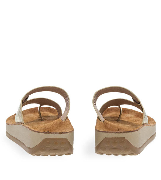 Womens Sandals Parex 11529023