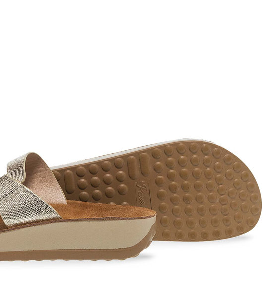 Womens Sandals Parex 11529023