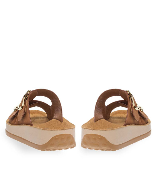 Γυναικεία Σανδάλια Parex 11529039